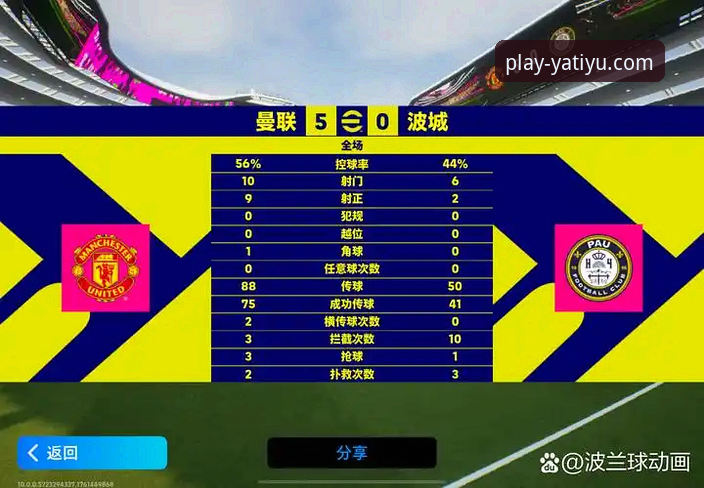 亚体育客户端功能手机版 一位资深体育迷的深度剖析:亚体育客户端功能手机版如何重塑移动观赛体验