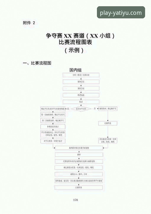 亚体育最新版本下载 赛事突发状况与技术应对方案详解