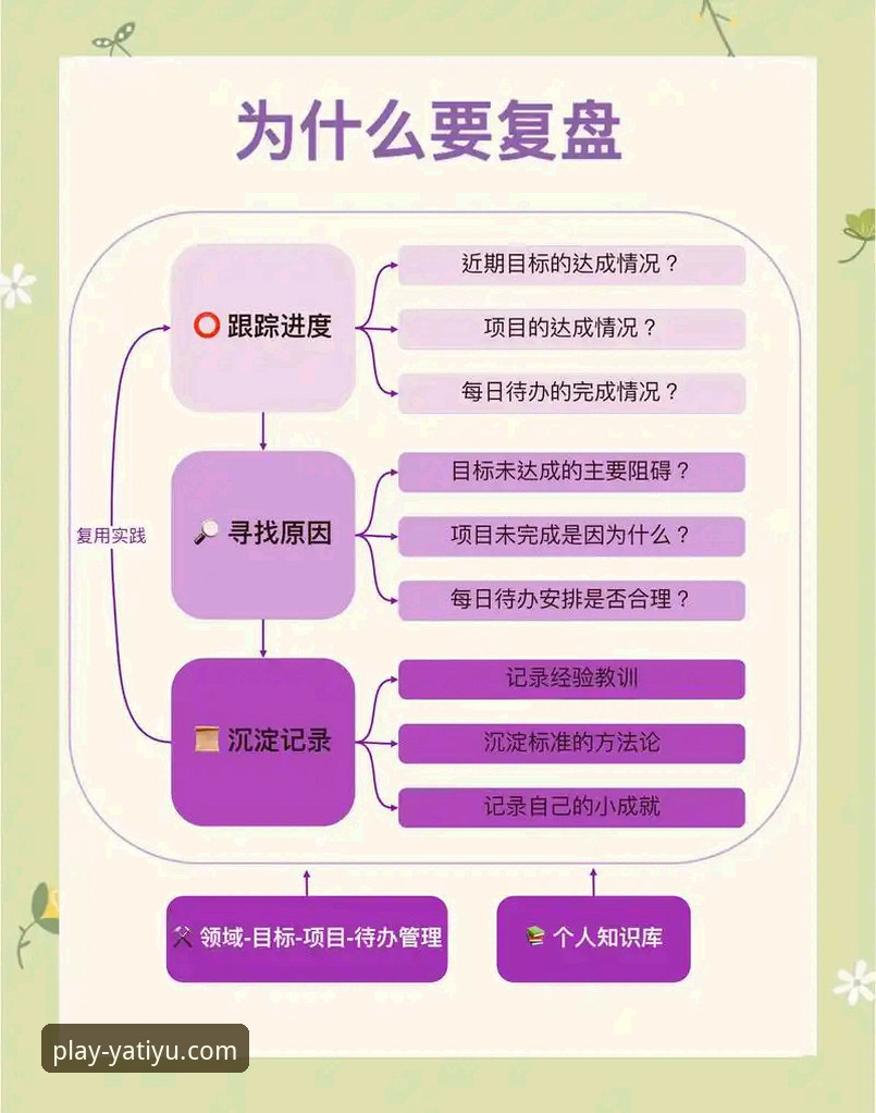 最新亚体育iOS版安装 3个核心步骤与2大关键洞察:深度解析亚体育iOS版安装全流程