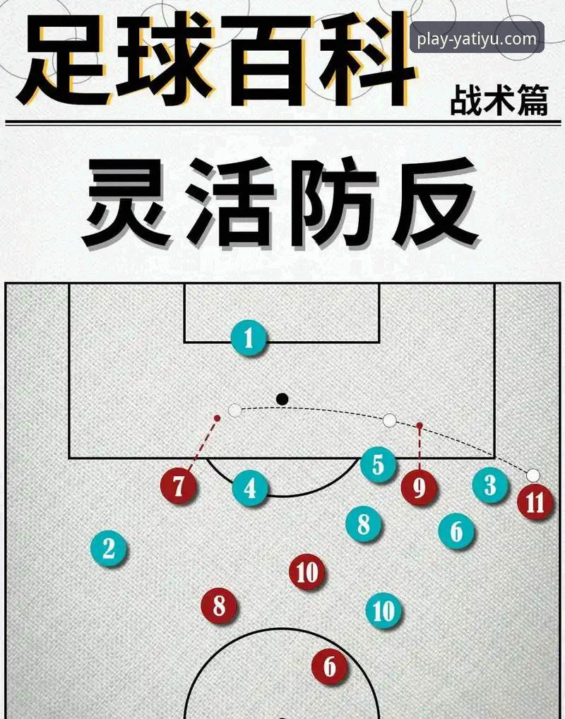 亚体育移动端 利物浦足总杯晋级之路详解:罗伯逊引领三球逆转,亚体育移动端呈现战术细节