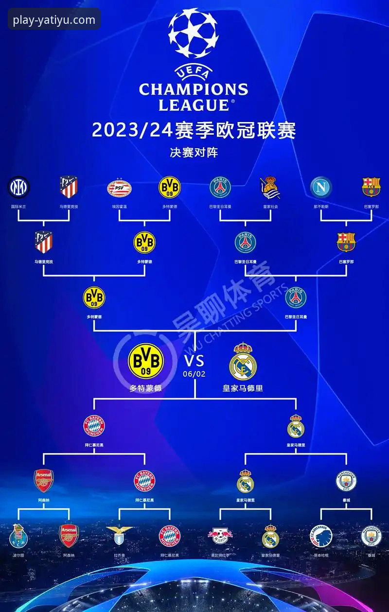 亚体育手机版下载使用技巧 掌握亚体育手机版下载使用技巧,深度复盘皇马欧冠战术大捷