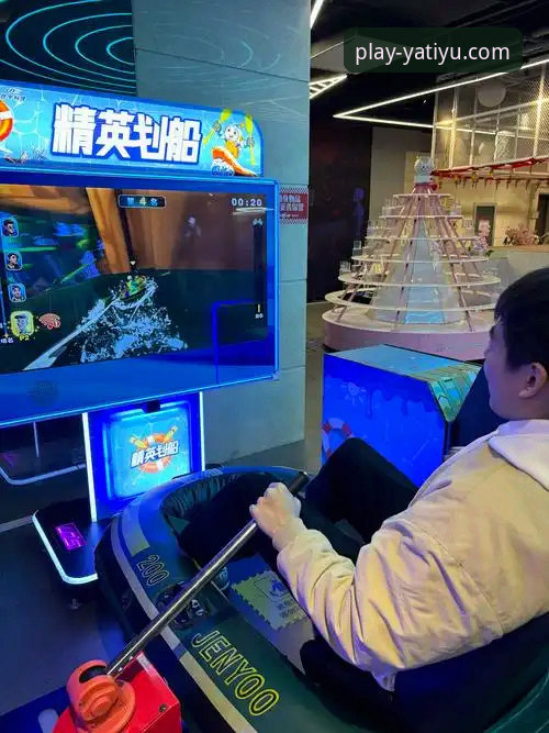 亚体育官方下载地址 亚体育官方平台移动端下载与使用全面评测:从安装到畅玩的真实体验